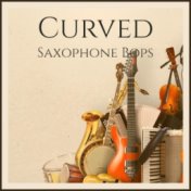 Curved Saxophone Bops