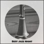 Best Jazz Night