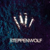 Steppenwolf