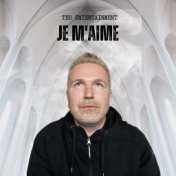 Je M'aime