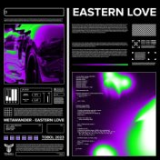 Eastern Love