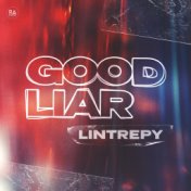 Good Liar