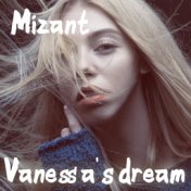 Vanessa's Dream