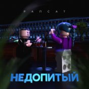 Недопитый