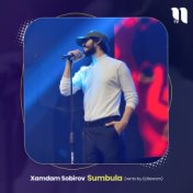 Sumbula (remix by Dj Baxrom)