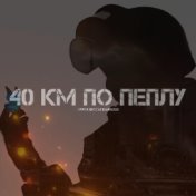 Сорок км по пеплу (feat. Zovi4)