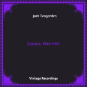 Classics, 1944-1947 (Hq remastered 2023)