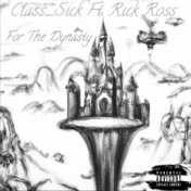 For The Dynasty (feat. Rick Ross)
