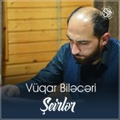 Vüqar Biləcəri