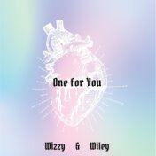 One for You (Original Mix)
