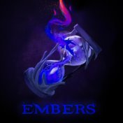Embers