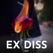 EX Diss