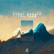 Every Breath You Take