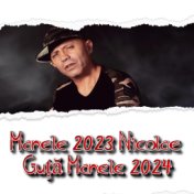 Manele 2023 Nicolae Guță Manele 2024