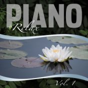 Piano Relax