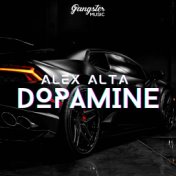 Dopamine