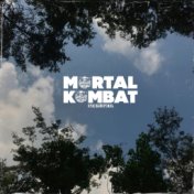 Mortal Kombat (prod. by OldFriend)
