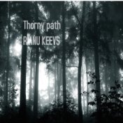 Thorny Path