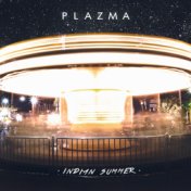 Plazma