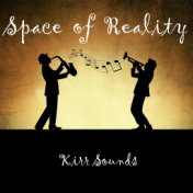 Space of Reality