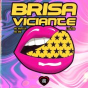 Brisa Viciante