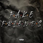 FAKE FRIENDS