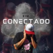 Conectado