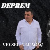 Deprem