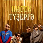 Нисек тузергә