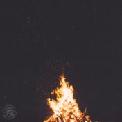 Campfire