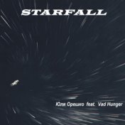 Starfall