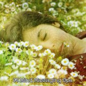 35 Mind Massaging Spa