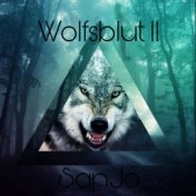Wolfsblut II