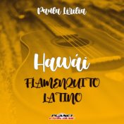 Hawái (Rumba Mix)