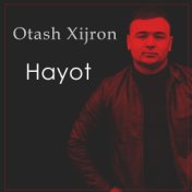 Hayot