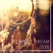 Perfect Dream 2020 (Radio Edit)