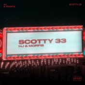 Scotty 33