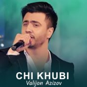 Chi khubi (Live)
