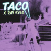 X-Ray Eyes (Remastered 2023)