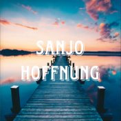 Hoffnung