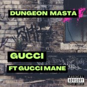 Gucci (feat. Gucci Mane)