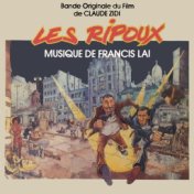 Les Ripoux (Bande originale du film) (2011 Remastered Version)