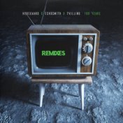 100 Years (Remixes)