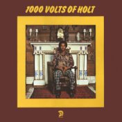 1000 Volts of Holt (Deluxe Edition)