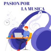 Pasión por la Música