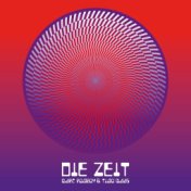 Die Zeit