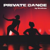 Private Dance