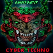 Cyber Techno
