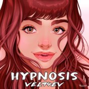 Hypnosis