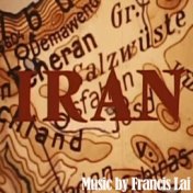 L'Iran (From "L'Iran") (2023 Remastered Version)
